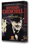 Winston Churchill