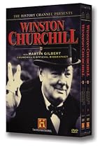 Winston Churchill