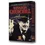 Winston Churchill