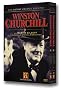 Winston Churchill Winston Churchill