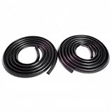 UPC 642535200427 product image for Metro Moulded LM 13-H SUPERsoft Door Seal | upcitemdb.com