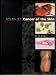 Atlas of Cancer of the Skin (Sams/Lynch Colour Atlas)