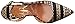 J.Renee Women's Lacee Dress Pump