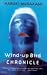 The Wind-up Bird Chronicle