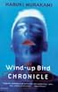 The Wind-up Bird Chronicle