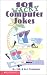 Books : 101 Wacky Computer Jokes