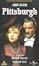 Pittsburgh [VHS] [UK Import] L=0: my-fan-page.de