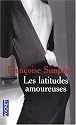 Les Latitudes amoureuses
