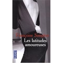 Les Latitudes amoureuses