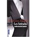 Les Latitudes amoureuses