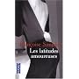Les Latitudes amoureuses