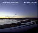 The Lewis & Clark Trail American Landscapes