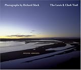 The Lewis & Clark Trail American Landscapes