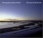 The Lewis & Clark Trail American Landscapes