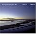 The Lewis & Clark Trail American Landscapes