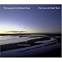 The Lewis & Clark Trail American Landscapes