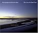 The Lewis & Clark Trail: American Landscapes