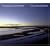 The Lewis & Clark Trail American Landscapes