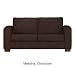 Rosina 2 Seater Sofa