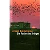 Die Farbe des Krieges