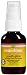Mambino Organics - Youth Glow Omega Face Serum 30 m /1 fl oz *made with certified organic ingredients