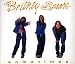 Sometimes (Limited Edition)