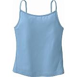 Outdoor Research Laguna Sport Tank Top - Women's