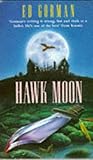 Hawk moon