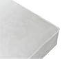 Sleep N More Mattress