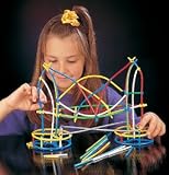 Galt Connecta straws A0545C