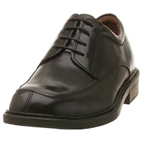 Florsheim Men's Drexel Moc Toe Oxford