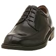 Florsheim Men's Drexel Moc Toe Oxford