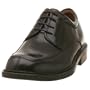 Florsheim Men's Drexel Moc-Toe Oxford