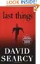 Last Things