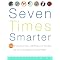 Raise a Smart and Tallented Kid
