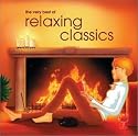 Very Best Of Relaxing Classics