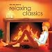 BUY Best : Very Best Of Relaxing Classics