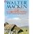 A Scorching Wind (The Irish Trilogy)