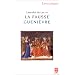 Lancelot du Lac, Tome III : La Fausse Gueni�vre