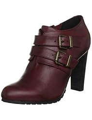 Diesel Affairissime : Chaussures et Sacs
