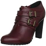 Diesel Cross-road P.C.H. Side Zip Boots
