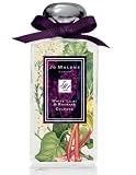 Jo Malone White Lilac & Rhubarb Limited Edition 3.4 oz / 100ml This is the New Jo Malone White Lilac & Rhubarb Limited Edition 3.4 oz / 100ml This is the New
