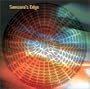 Samsara's Edge