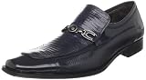 Mezlan Men's 13425-L Oxford