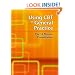 Using CBT in General Practice