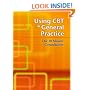 Using CBT in General Practice