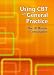 Using CBT in General Practice