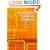 Using CBT in General Practice