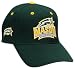 Top of the World George Mason Patriots Triple Conference Hat