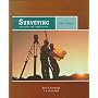 Surveying: Principles and Applications (5th Edition)